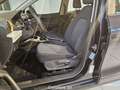 SEAT Arona 1.0 EcoTSI 110 CV Style Blau - thumbnail 6