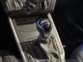 SEAT Arona 1.0 EcoTSI 110 CV Style Bleu - thumbnail 13