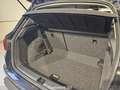 SEAT Arona 1.0 EcoTSI 110 CV Style Bleu - thumbnail 5