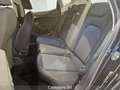SEAT Arona 1.0 EcoTSI 110 CV Style Blauw - thumbnail 7