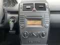 Mercedes-Benz A 160 Automatik *Getriebeprobleme* Grigio - thumbnail 12