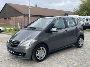 Automatik *Getriebeprobleme*