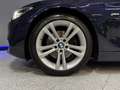 BMW 430 4-serie Cabrio 430i High Executive H/K|HUD Blauw - thumbnail 7