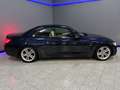 BMW 430 4-serie Cabrio 430i High Executive H/K|HUD Blauw - thumbnail 5
