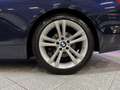 BMW 430 4-serie Cabrio 430i High Executive H/K|HUD Blauw - thumbnail 8