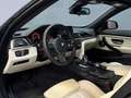 BMW 430 4-serie Cabrio 430i High Executive H/K|HUD Blauw - thumbnail 12