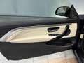 BMW 430 4-serie Cabrio 430i High Executive H/K|HUD Blauw - thumbnail 11