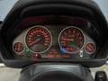 BMW 430 4-serie Cabrio 430i High Executive H/K|HUD Blauw - thumbnail 14