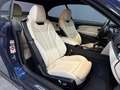 BMW 430 4-serie Cabrio 430i High Executive H/K|HUD Blauw - thumbnail 20
