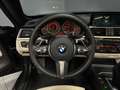 BMW 430 4-serie Cabrio 430i High Executive H/K|HUD Blauw - thumbnail 13