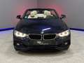 BMW 430 4-serie Cabrio 430i High Executive H/K|HUD Blauw - thumbnail 4