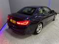 BMW 430 4-serie Cabrio 430i High Executive H/K|HUD Blauw - thumbnail 25