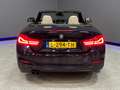BMW 430 4-serie Cabrio 430i High Executive H/K|HUD Blauw - thumbnail 6