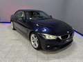 BMW 430 4-serie Cabrio 430i High Executive H/K|HUD Blauw - thumbnail 24