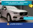 Volvo XC60 D4 Momentum Aut. Gris - thumbnail 1