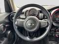 MINI One Mini One 1.2 Pepper Sitzheizung PDC Klimaaut Silber - thumbnail 9