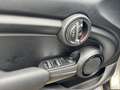 MINI One Mini One 1.2 Pepper Sitzheizung PDC Klimaaut Silber - thumbnail 14