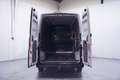 Volkswagen Crafter Kasten Kasten L4H3 Weiß - thumbnail 11