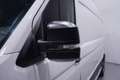 Volkswagen Crafter Kasten Kasten L4H3 Weiß - thumbnail 18