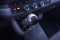 Volkswagen Crafter Kasten Kasten L4H3 Weiß - thumbnail 28