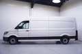 Volkswagen Crafter Kasten Kasten L4H3 Weiß - thumbnail 7