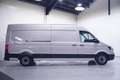 Volkswagen Crafter Kasten Kasten L4H3 Weiß - thumbnail 8