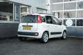 Fiat Panda 0.9 TwinAir Lounge | Nwe APK Wit - thumbnail 3
