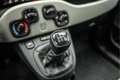 Fiat Panda 0.9 TwinAir Lounge | Nwe APK Wit - thumbnail 17