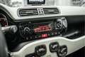 Fiat Panda 0.9 TwinAir Lounge | Nwe APK Wit - thumbnail 15