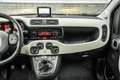 Fiat Panda 0.9 TwinAir Lounge | Nwe APK Wit - thumbnail 11