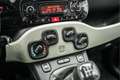 Fiat Panda 0.9 TwinAir Lounge | Nwe APK Wit - thumbnail 16
