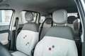 Fiat Panda 0.9 TwinAir Lounge | Nwe APK Wit - thumbnail 23