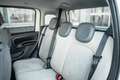 Fiat Panda 0.9 TwinAir Lounge | Nwe APK Wit - thumbnail 24