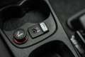Fiat Panda 0.9 TwinAir Lounge | Nwe APK Wit - thumbnail 18