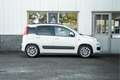 Fiat Panda 0.9 TwinAir Lounge | Nwe APK Wit - thumbnail 9
