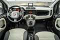Fiat Panda 0.9 TwinAir Lounge | Nwe APK Wit - thumbnail 2