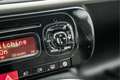 Fiat Panda 0.9 TwinAir Lounge | Nwe APK Wit - thumbnail 19