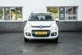 Fiat Panda 0.9 TwinAir Lounge | Nwe APK Wit - thumbnail 6