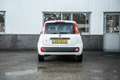 Fiat Panda 0.9 TwinAir Lounge | Nwe APK Wit - thumbnail 7
