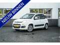Fiat Panda 0.9 TwinAir Lounge | Nwe APK Wit - thumbnail 1