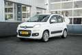 Fiat Panda 0.9 TwinAir Lounge | Nwe APK Wit - thumbnail 12