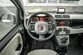 Fiat Panda 0.9 TwinAir Lounge | Nwe APK Wit - thumbnail 8