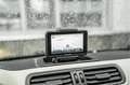 Fiat Panda 0.9 TwinAir Lounge | Nwe APK Wit - thumbnail 14