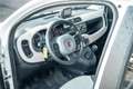 Fiat Panda 0.9 TwinAir Lounge | Nwe APK Wit - thumbnail 5