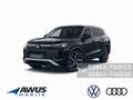 Volkswagen Tayron 2.0TDI DSG Life AHK Schwarz - thumbnail 1