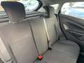 Ford Fiesta 5-T. *Sitzhzg.,beheizb.Frontscheibe,Nr.13 Blau - thumbnail 13
