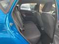 Ford Fiesta 5-T. *Sitzhzg.,beheizb.Frontscheibe,Nr.13 Blau - thumbnail 14