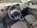 Ford Fiesta 5-T. *Sitzhzg.,beheizb.Frontscheibe,Nr.13 Blau - thumbnail 9