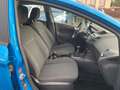 Ford Fiesta 5-T. *Sitzhzg.,beheizb.Frontscheibe,Nr.13 Blau - thumbnail 12