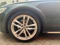 Audi A6 allroad QUATTRO 3.0 TDI Premium Edition Navi Pano Zwart - thumbnail 21